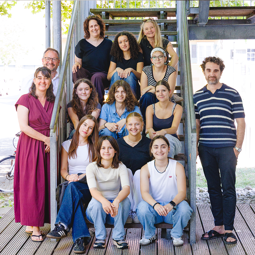 mentor-stiftung-blog-2026-wjh-1x1-01-1024x1024