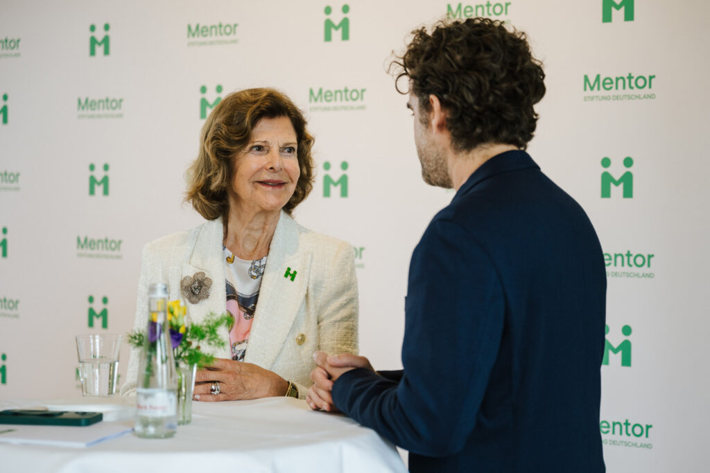 mentor-stiftung-jubilaeumstage-2026-torben-nuding-insel-mainau-12