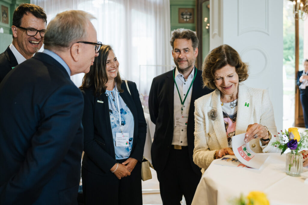 mentor-stiftung-jubilaeumstage-2026-torben-nuding-insel-mainau-20