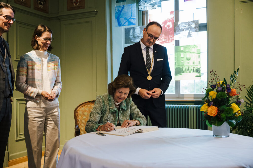 mentor-stiftung-jubilaeumstage-2026-torben-nuding-insel-mainau-32