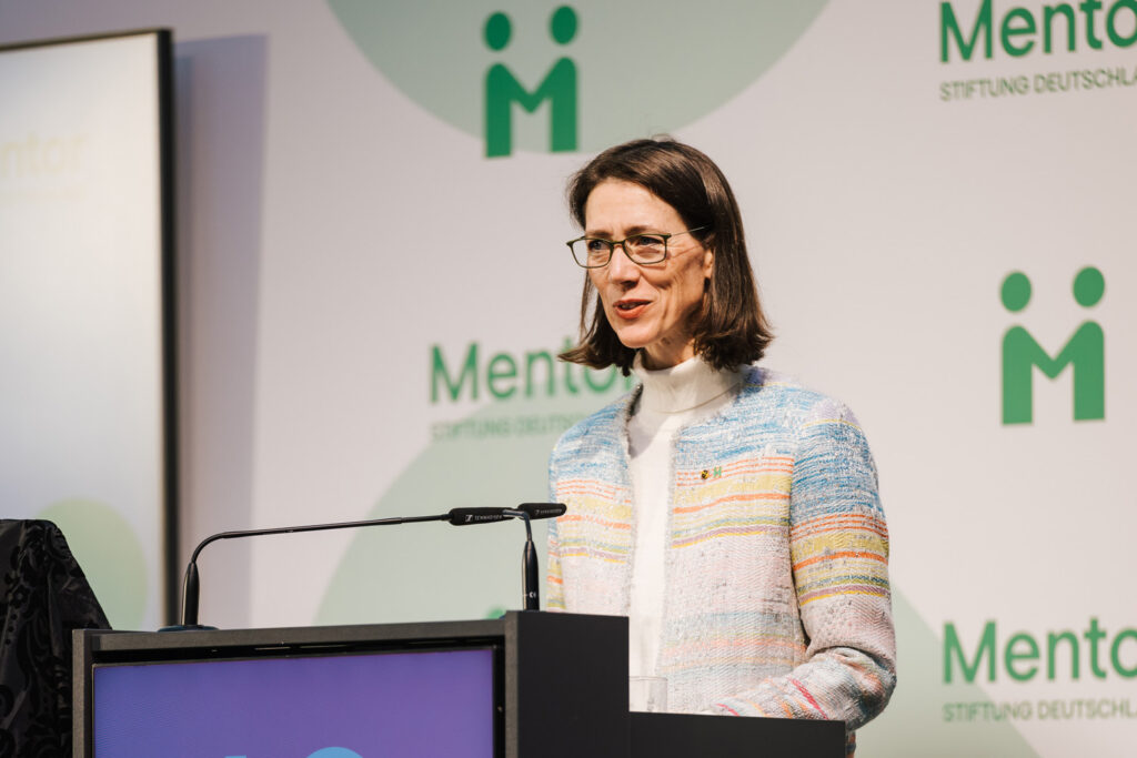 mentor-stiftung-jubilaeumstage-2026-torben-nuding-insel-mainau-38