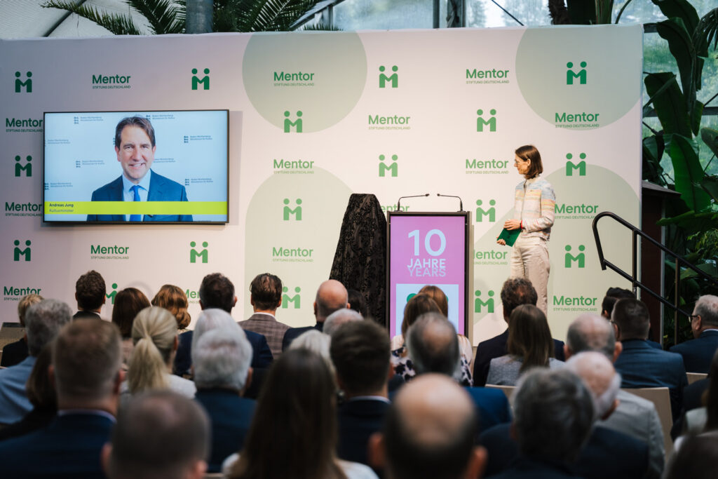 mentor-stiftung-jubilaeumstage-2026-torben-nuding-insel-mainau-39