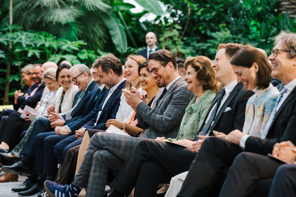 mentor-stiftung-jubilaeumstage-2026-torben-nuding-insel-mainau-46
