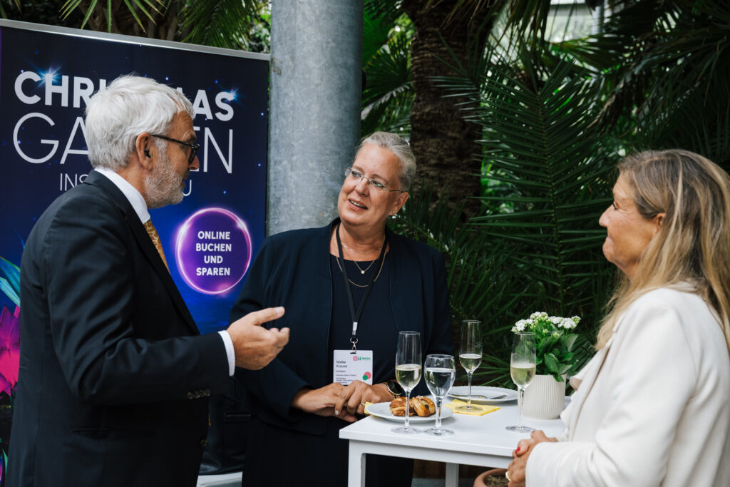 mentor-stiftung-jubilaeumstage-2026-torben-nuding-insel-mainau-58