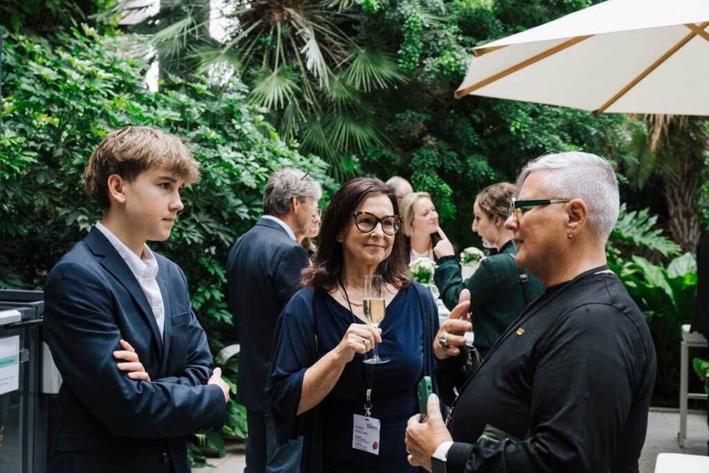 mentor-stiftung-jubilaeumstage-2026-torben-nuding-insel-mainau-60