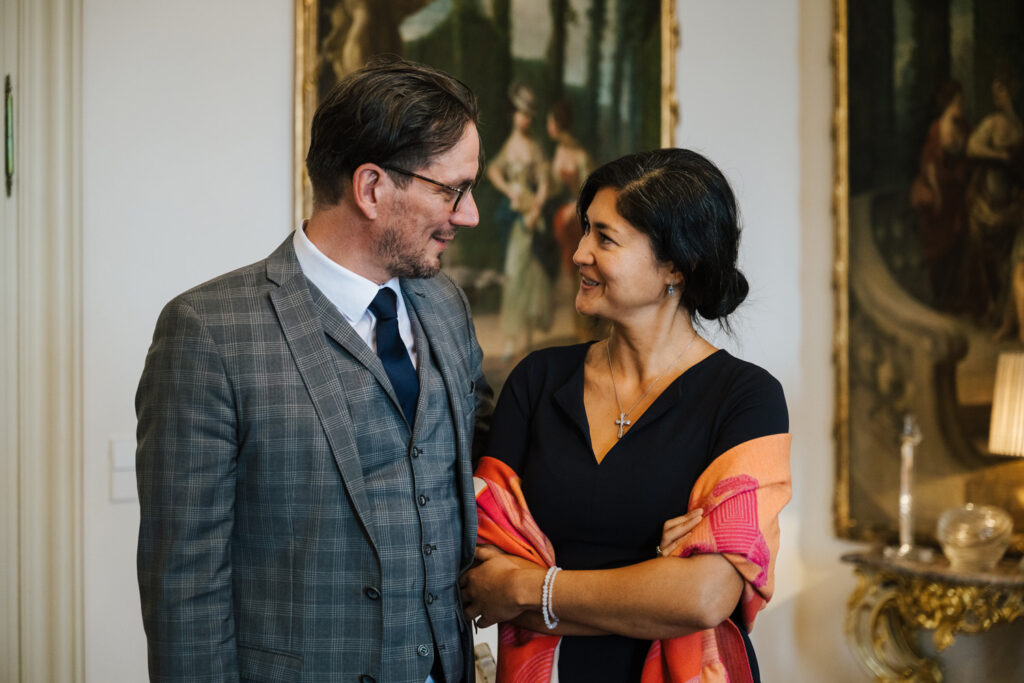 mentor-stiftung-jubilaeumstage-2026-torben-nuding-insel-mainau-64