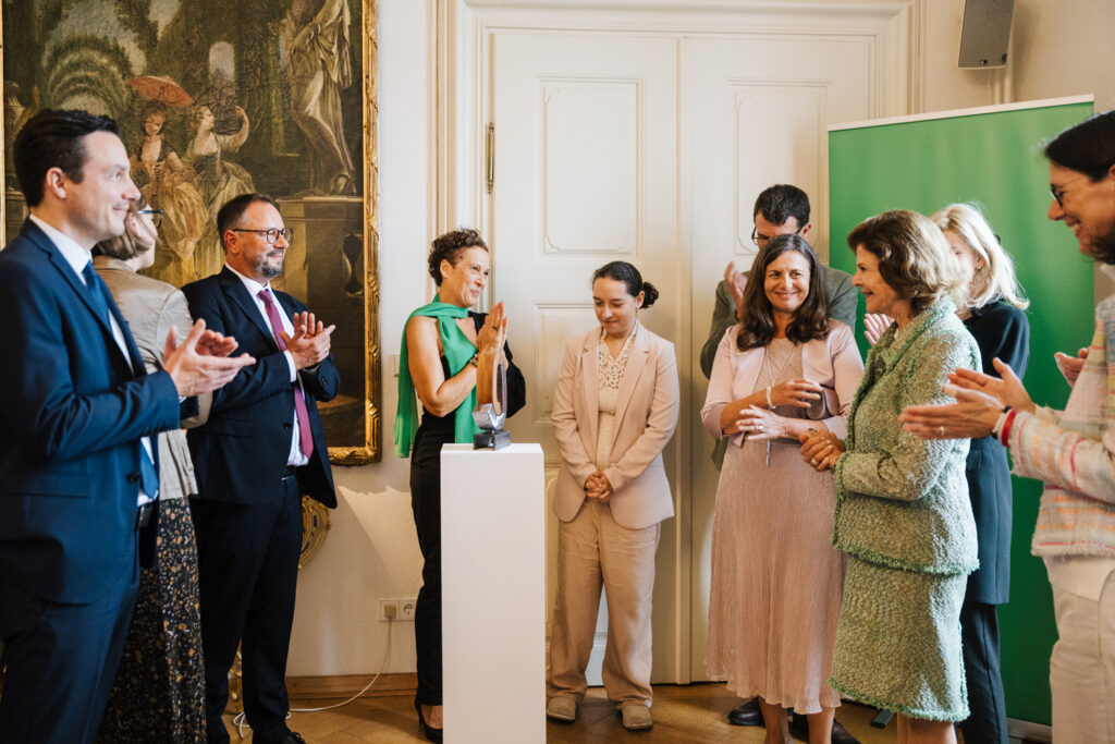 mentor-stiftung-jubilaeumstage-2026-torben-nuding-insel-mainau-66