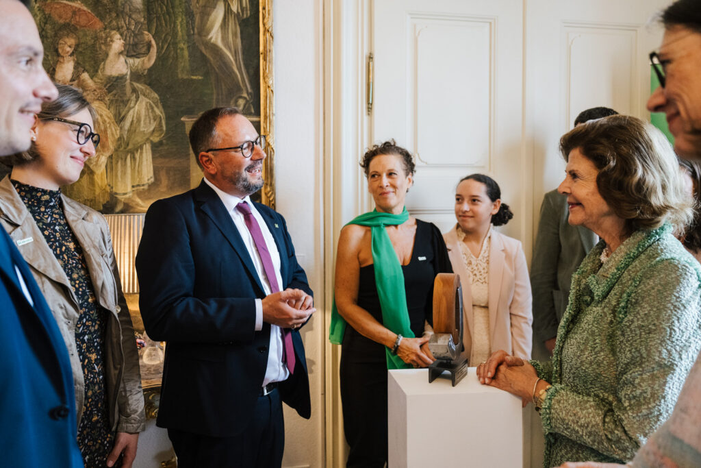 mentor-stiftung-jubilaeumstage-2026-torben-nuding-insel-mainau-67